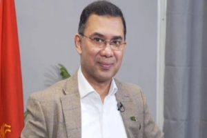 মালয়েশিয়া সফর দিয়ে বিদেশ সফর শুরু প্রধানমন্ত্রীর