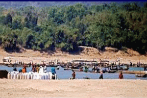 সুনামগঞ্জে জেলা প্রশাসকসহ ১২ কর্মকর্তাকে বিবাদী করে সুপ্রিম কোর্টে রিট