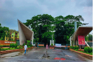 ভয়-ভীতি ও দলীয় চাপের সংস্কৃতি মুক্ত শাবিপ্রবি