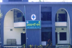 সিলেটে কিশোর গ্যাংয়ের ছুরিকাঘাতে শিক্ষার্থী নিহত : গ্রেপ্তার ৩
