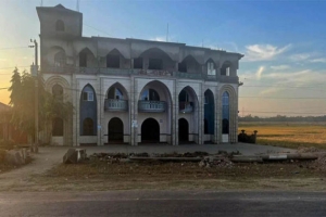 ঢাকা-সিলেট মহাসড়ক প্রকল্পে ২০ কোটি টাকার ক্ষতিপূরণে অনিয়মের অভিযোগ