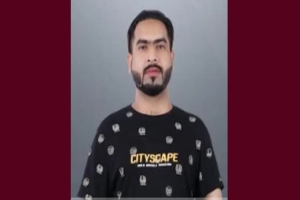 মাধবপুরে তাঁতী দল নেতার ফেসবুক পোস্টে সর্বত্র হাস্যরসের বন্যা