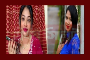 সিলেটে সমালোচনার মুখে কন্টেন্ট ক্রিয়েটর রুমি