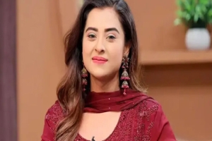 গুঞ্জনই নয় সত্যি, মা হচ্ছেন বুবলী