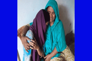 হবিগঞ্জে বিয়ের আশ্বাসে ৫ মাসের অন্তঃসত্ত্বা প্রেমিকা, বাচ্চা নষ্ট করতে হুমকি প্রেমিকের