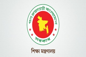 বেসরকারি স্কুল-কলেজে সভাপতি হবেন শুধু সরকারি কর্মকর্তা