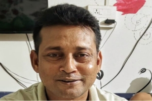 দোয়ারাবাজার সীমান্তে মৃত্যুর দুইদিন পর যুবকের মরদেহ ফেরত দিল বিএসএফ