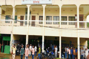 ছাতকে নববধূ আত্মহত্যা মামলায় স্বামীর একদিনের রিমান্ড মঞ্জুর
