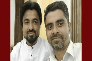 সুনামগঞ্জে ২ যুবদল নেতার বহিষ্কারাদেশ প্রত্যাহার