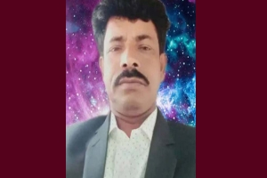 রাষ্ট্রদ্রোহ ও নাশকতার মামলা: মাধবপুরে যুবলীগ সভাপতি গ্রেপ্তার