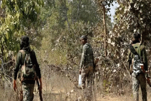 ভারতে যৌথবাহিনীর সঙ্গে মাওবাদীদের সংঘর্ষ, পুলিশসহ নিহত ১৫