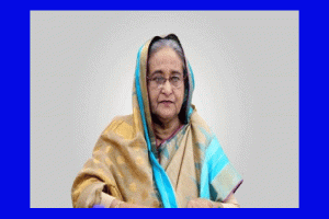 শেখ হাসিনাকে ফেরত পাঠানোর অনুরোধ খতিয়ে দেখছে ভারত