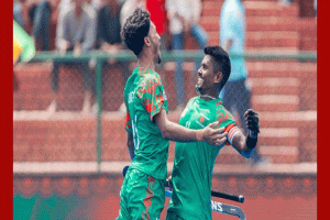 এশিয়া কাপ : বাংলাদেশ বড় জয়ে ঘুরে দাঁড়াল