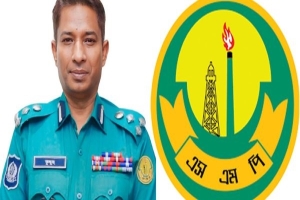 ঈদের ছুটিতে পুলিশের ভল্টে রাখা যাবে টাকা ও স্বর্ণালঙ্কার