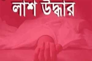 সিলেটের বিশ্বনাথে তরুণীর ঝুলন্ত লাশ উদ্ধার