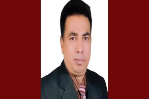 বিচারপ্রার্থী নারীকে ধর্ষণের অভিযোগ, হবিগঞ্জের আইনজীবী কারাগারে