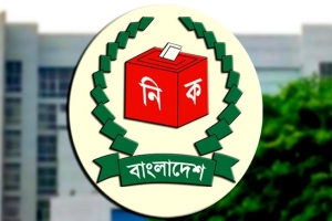 সুনামগঞ্জের পাঁচ আসনে মনোনয়ন জমা দিয়েছেন ৩৮ জন প্রার্থী