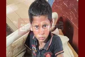 মৌলভীবাজারে ৭ বছরের শিশুকে বলাৎকারের অভিযোগ