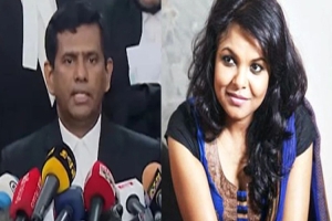 শাওনকে দ্রুত আইনের আওতায় আনার দাবি তাজুল ইসলামের