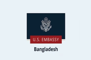 মার্কিন ভিসা নিয়ে বাংলাদেশিদের জন্য নতুন বার্তা