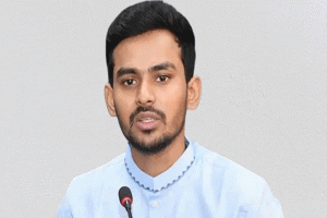 আসিফ মাহমুদসহ ৪ জনের দুর্নীতির সত্যতা পেয়েছে দুদক