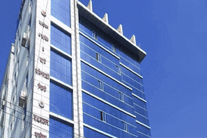 সিলেটে ভ্যাট আদায়ে ১৫ শতাংশ প্রবৃদ্ধি, রাজস্ব ১৫৭০ কোটি টাকা