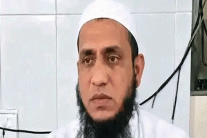 শ্রীমঙ্গলে নিখোঁজ মাদরাসা শিক্ষকের রহস্যজনক মৃ/ত্যু