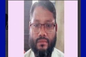 ওসমানীনগরে নতুন পিআইও’র যোগদান ‍নিয়ে তোলপাড়