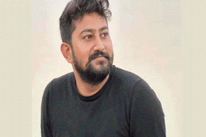 ঢাকা মহানগর উত্তর বিএনপির নেতা বহিষ্কার