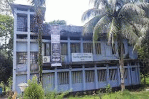 সিলেট বিভাগে প্রাণিসম্পদ অধিদপ্তরে ৫৪ শতাংশ পদ শূন্য, ব্যাহত সেবা ও উন্নয়ন