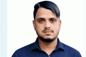 সুনামগঞ্জে স্ত্রীকে আত্মহত্যায় প্ররোচনায় স্বামীর ৫ বছরের সশ্রম কারাদণ্ড