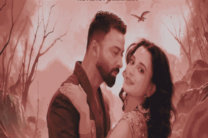 ছাড়পত্র পেল শাকিব খানের ‘তাণ্ডব’