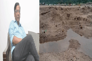 সিলেটের পাথর কাণ্ড : যে তথ্যগুলো এখনও অজানা