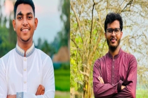 হবিগঞ্জে এইচআরডিএস-এর জেলা কমিটি ঘোষণা