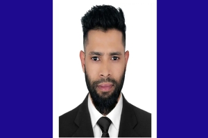 গ্রিসে হৃদরোগে আক্রান্ত হয়ে সিলেটী যুবকের মৃত্যু