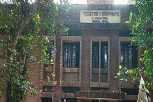 চুনারুঘাটে মাদকের দাপটে শঙ্কায় সচেতন মহল