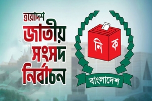 সিলেটে ভোটের মাঠে সরব প্রবাসীরা: ধানের শীষের পক্ষে শতাধিক নেতার গণসংযোগ