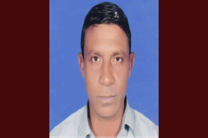 সুনামগঞ্জে ইউপি সদস্যদের বিরুদ্ধে স্বজনপ্রীতি ও অর্থ লেনদেনের অভিযোগ