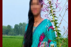 হবিগঞ্জে এসএসসি পরীক্ষার্থীকে ‘ধর্ষণের পর হত্যা’র অভিযোগ