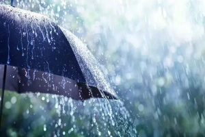 সিলেটে চারদিন ভারী বৃষ্টির পূর্বাভাস