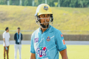 সাব্বিরকে নিয়ে হংকং সিক্সেসের দল ঘোষণা বাংলাদেশের