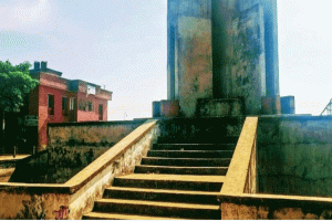 তাহিরপুর মুক্ত দিবস আজ