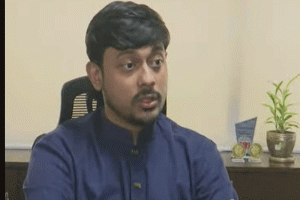 সরকারের সাফল্য ,