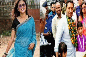 ‘গান শোনা বা রিল ভিডিওতে কোনো অন্যায় বা অশ্লীলতা নেই’