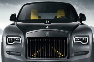 মন্ত্রীদের জন্য নতুন গাড়ি কেনার প্রস্তাব বাতিল