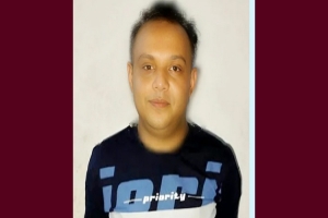ডিএমপি’র ভুয়া এডিসি পরিচয়ে প্রতারণা, সিলেটে একজন আটক