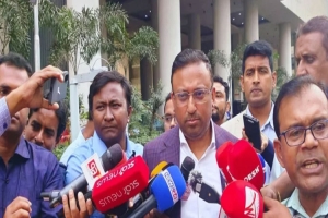চিকিৎসা ও ব্যবসায়িক ভিসা খুলতে সম্মত ভারত