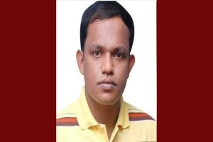 সিলেটে সরকারি চাকরি থেকে বরখাস্ত হলেন ছাত্রলীগের সাবেক নেতা