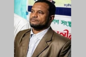 হবিগঞ্জে এনজিওর আড়ালে পর্নোগ্রাফি ও ধর্ষণের সাম্রাজ্য