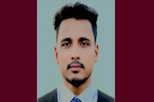 ভূমধ্যসাগর ট্রাজেডি: সেই নৌকায় মারা যায় সুনামগঞ্জের আরও এক যুবক